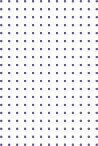 dotted-image